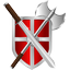 clanlogo