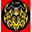 clanlogo