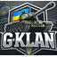 clanlogo